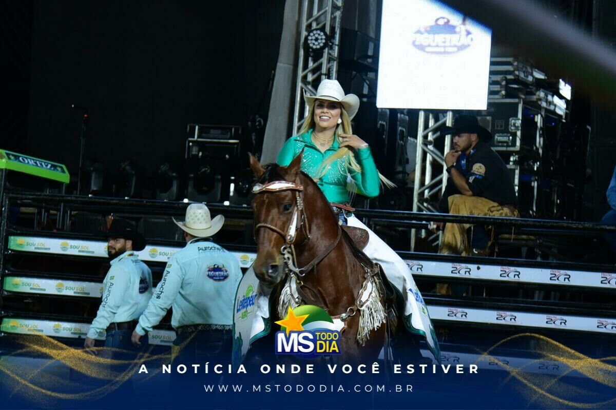 Imagem da Galeria
